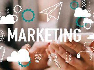 Digital-marketing-1-featured