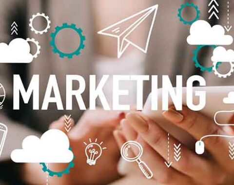 Digital-marketing-1-featured