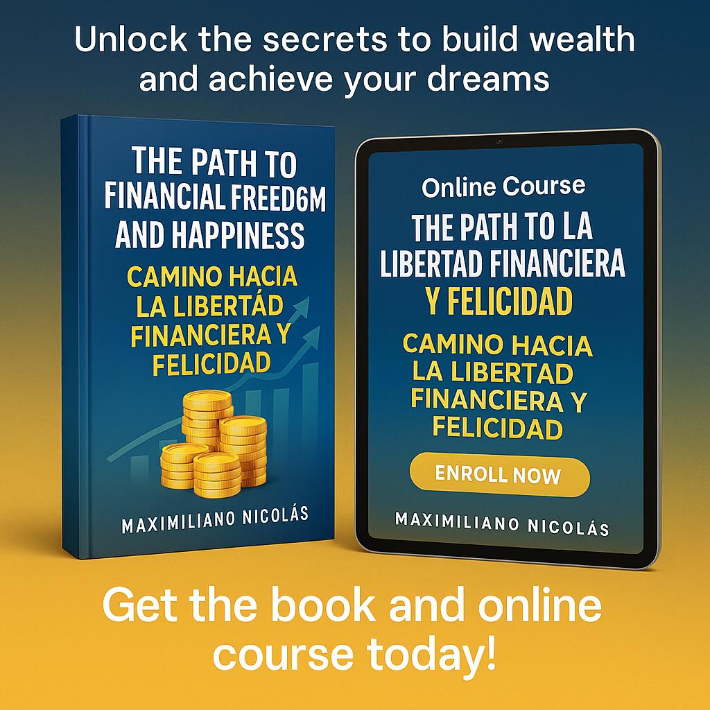 Book-course