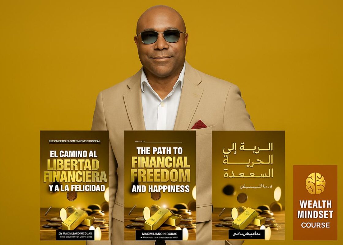 Book-header