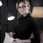 Emily Johnson