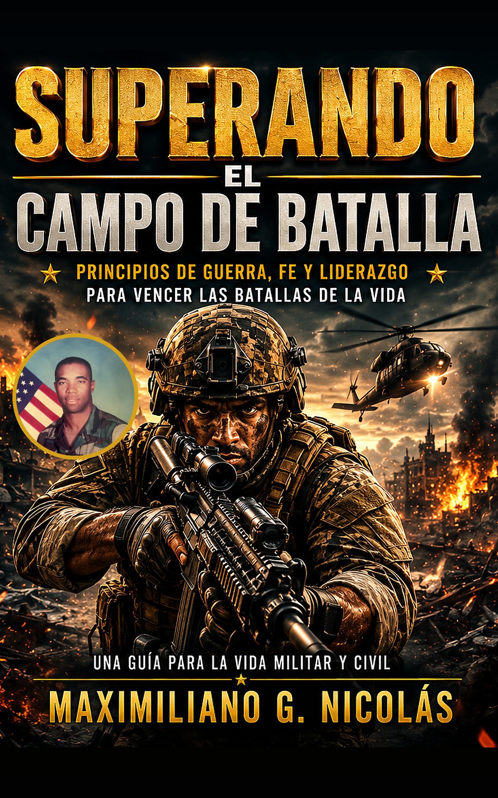 Superando el Campo de Batalla - Portada eBook (KDP).jpg