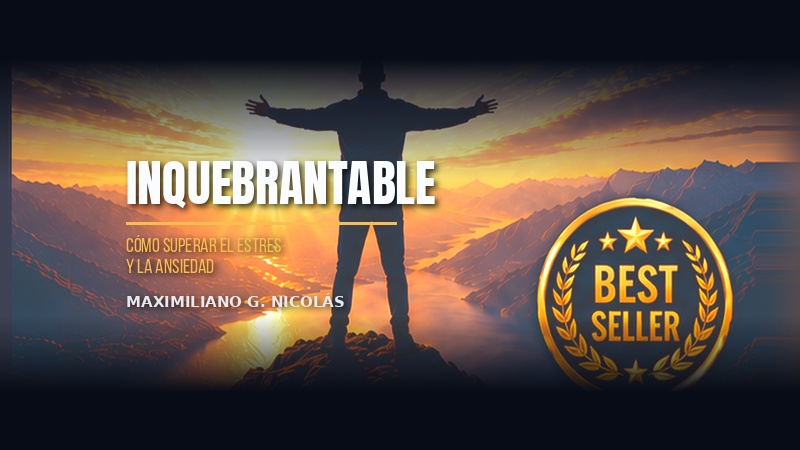 inquebrantable_course_cover_v6.jpg