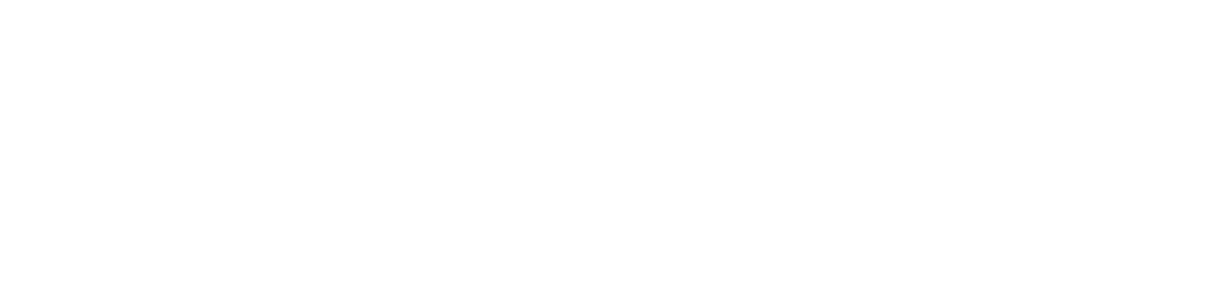 CanalMarket Academy