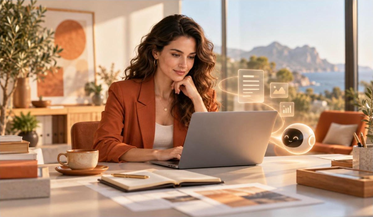 How to Use Claude: Your AI Assistant for Work and Business