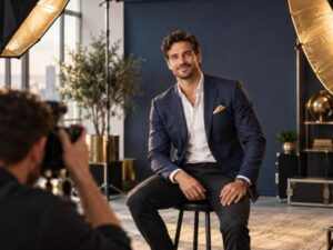 cover-personal-branding